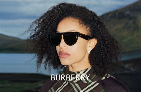 Burberry aviator sunglasses sunglass hut